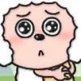 懒羊羊🥺