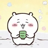 xiaot❤