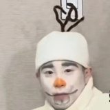 狗勾豹贝