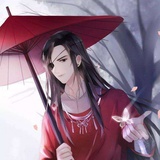 三分讥笑
