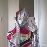 仙女