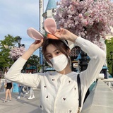 姜惠元