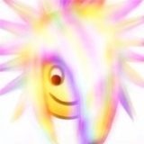 今天要早睡