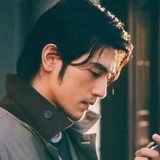 瀛浑