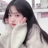 哦贝贝