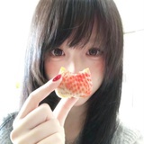 MiuMiu