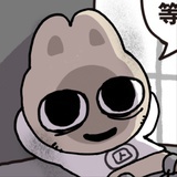 夜雨声烦