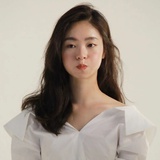 孤独的人间访客