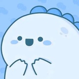 小水