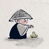 麻小璐0925