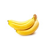 听听