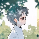 花月白