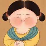 小马宝莉