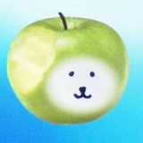 矮矮矮子王