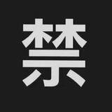 进击小恐龙