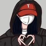 小蝌蚪
