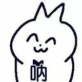WL