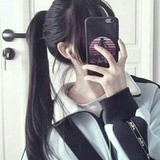 倾辰
