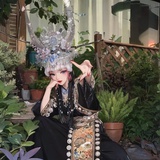 知微•扶摇