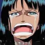 英年退休的乔伊