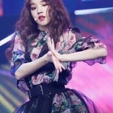 不知明天吃什么