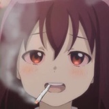 二三三