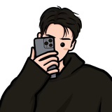 王佰万