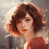 动动君