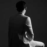 小明SEO