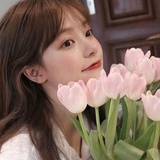 美女