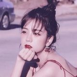 生如夏花