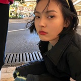 我是小海
