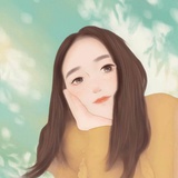 牧野西桥