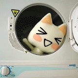 捕获一只宣玑鸟