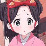 Masaki酱