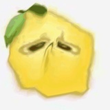 明天开始写黄雯