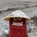 旺仔味旺仔