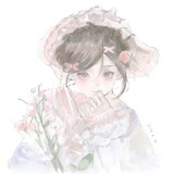 小猫掷骰子吗