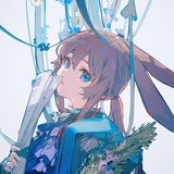 Amiya-