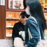 六月云动