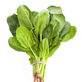 菠菜汁