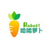 哈喽萝卜