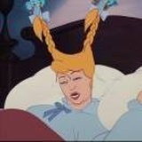 ℡旁观者⊙﹏⊙