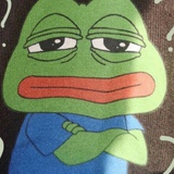 emo