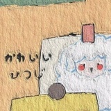 哐啷