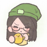 Jiwoo金智羽