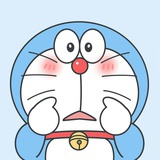是哆啦A梦呀