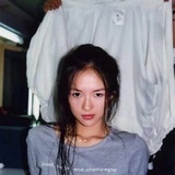 嫣姥爷