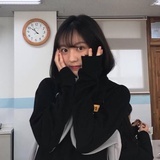 但是我拒绝