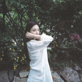 洗脸是真的